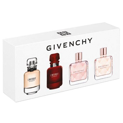 givenchy code perfume|givenchy perfume collection.